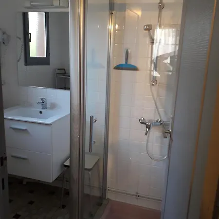 Appartement Mf N 1 Cazaubon